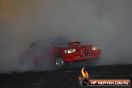 Powercruise 19 Saturday Burnouts - JC1_9689